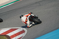 motorbikes;no-limits;november-2019;peter-wileman-photography;portimao;portugal;trackday-digital-images